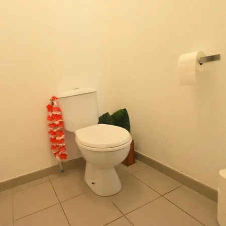 ô Bois Flotté - Océan, Terrasse&parking Gratuit - C' La Vieconciergeire Labenne