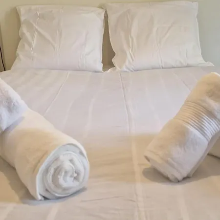 Labenne Ocean - Calme & Soleil - Plage A 100M * לבן