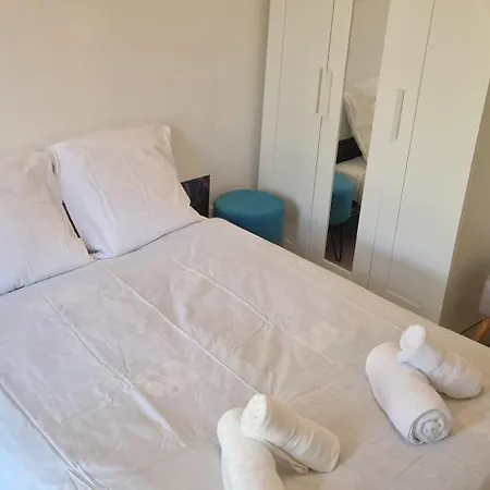 Labenne Ocean - Calme & Soleil - Plage A 100M דירה *