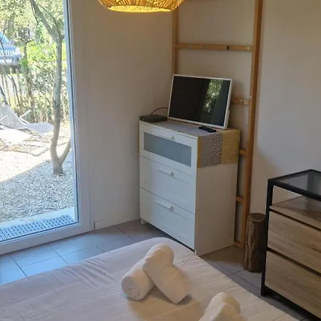 Labenne Ocean - Calme & Soleil - Plage A 100M