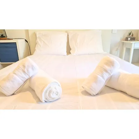 Ocean - Calme & Soleil - A 100m C' La Vieconciergeire Apartman Labenne