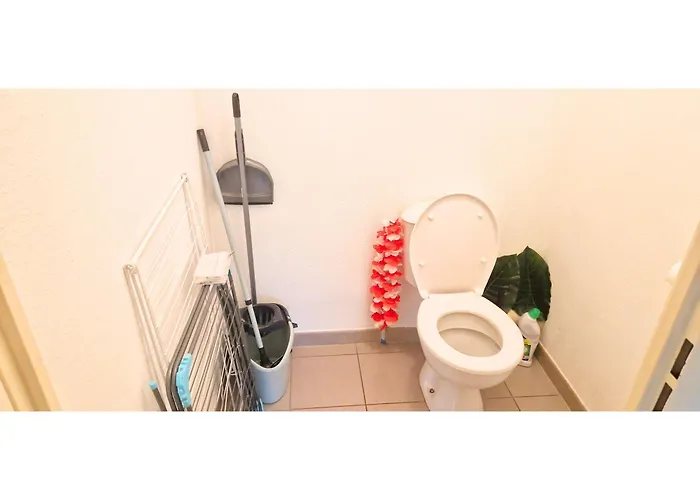 Ocean - Calme & Soleil - A 100m C' La Vieconciergeire 아파트 라벤느